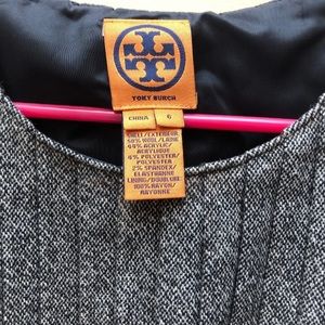 Tory Burch Dress